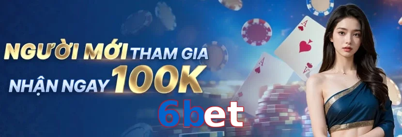 6bet