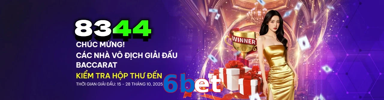 6bet