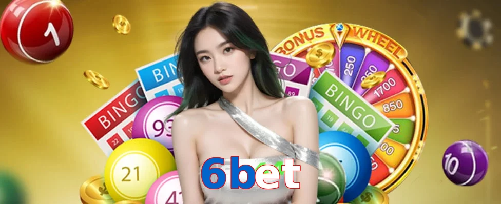 6bet
